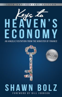 Keys_to_Heaven_s_Economy