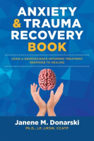 Anxiety___Trauma_Recovery_Book