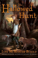 The_hallowed_hunt