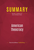 Summary__American_Theocracy