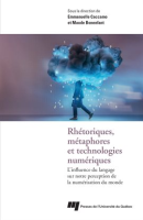 Rh__toriques__m__taphores_et_technologies_num__riques