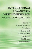 International_Advances_in_Writing_Research