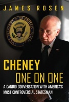 Cheney_One_on_One