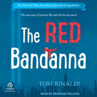 The_Red_Bandanna