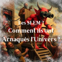Les_Slems___Comment_ont_t_ils_arnaqu__s_l_univers__