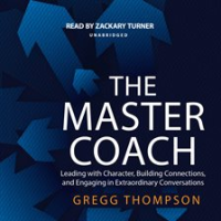 The_Master_Coach