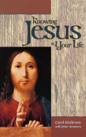 Knowing_Jesus_in_Your_Life