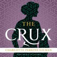 The_Crux