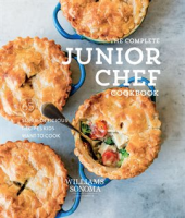 The_Complete_Junior_Chef_Cookbook