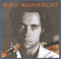 Rufus_Wainwright