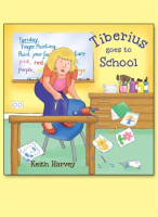 Tiberius_Goes_to_School