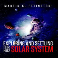 Exploring_and_Settling_Our_Huge_Solar_System