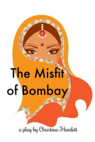 The_Misfit_of_Bombay