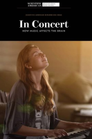 In_Concert__How_Music_Affects_the_Brain