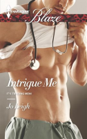 Intrigue_Me