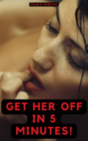 Get_Her_Off_in_5_Minutes_