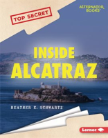Inside_Alcatraz