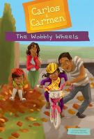 Wobbly_Wheels
