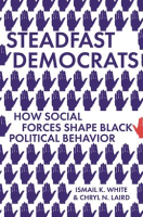 Steadfast_Democrats