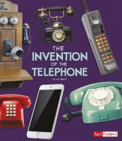 The_Invention_of_the_Telephone