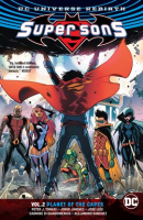 Super_Sons_Vol__2__Planet_of_the_Capes