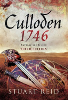 Culloden__1746