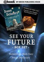 See_Your_Future_Box_Set