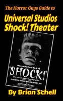 The_Horror_Guys_Guide_to_Universal_Studios_Shock__Theater