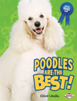 Poodles_Are_the_Best_