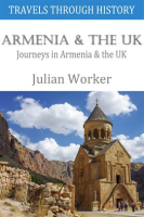 Travels_Through_History_-_Armenia_and_the_UK