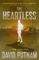 The_Heartless