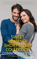 Sweet_Romance_Short_Story_Collection__5_Contemporary_Romance_Short_Stories