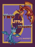 Two_Little_Dragons