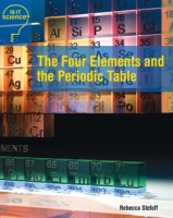 The_Four_Elements_and_the_Periodic_Table
