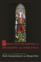 Princeton_Readings_in_Religion_and_Violence