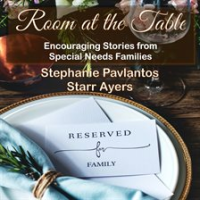 Room_at_the_Table__Encouraging_Stories_From_Special_Needs_Families