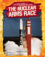 The_Nuclear_Arms_Race