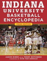 Indiana_University_Basketball_Encyclopedia