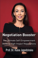 Negotiation_Booster