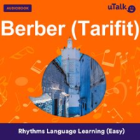 uTalk_Berber__Tarifit_