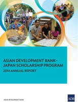 Asian_Development_Bank___Japan_Scholarship_Program