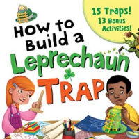 How_to_build_a_leprechaun_trap