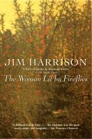 The_woman_lit_by_fireflies