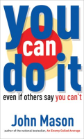 You_Can_Do_It--Even_if_Others_Say_You_Can_t