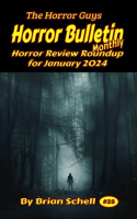 Horror_Bulletin_Monthly_January_2024