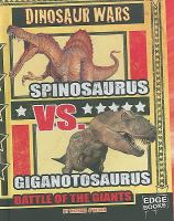 Spinosaurus_vs__giganotosaurus