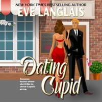 Dating_Cupid