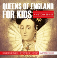 Queens_Of_England_For_Kids
