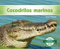 Cocodrilos_marinos__Saltwater_Crocodiles_