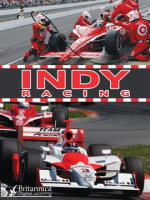 Indy_Racing
